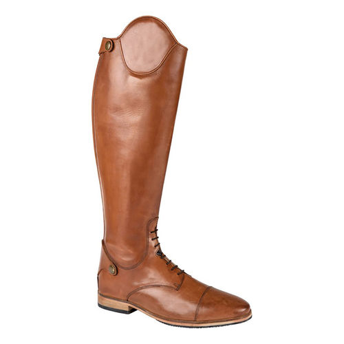 BOOTS NEVADA NORMAL TAN | IMPERIAL RIDING