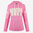 HV Polo Muriel Sweater Happy Pink