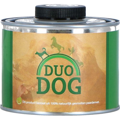 Duo Dog 500ml
