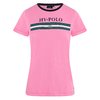 T-shirt HVPGrenada Begonia Pink Maat L